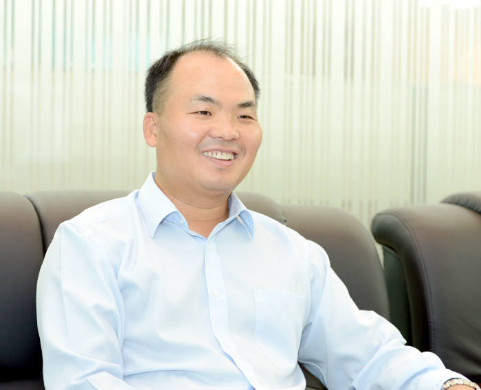 [정보보호/시큐리티 톱 뷰]<42회>김형정 XN시스템즈 ...