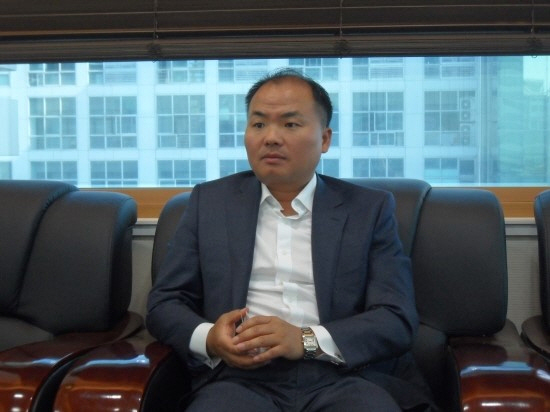 독특한 복지제도로 직원들의 행복을 책임지는 회사-XN시...