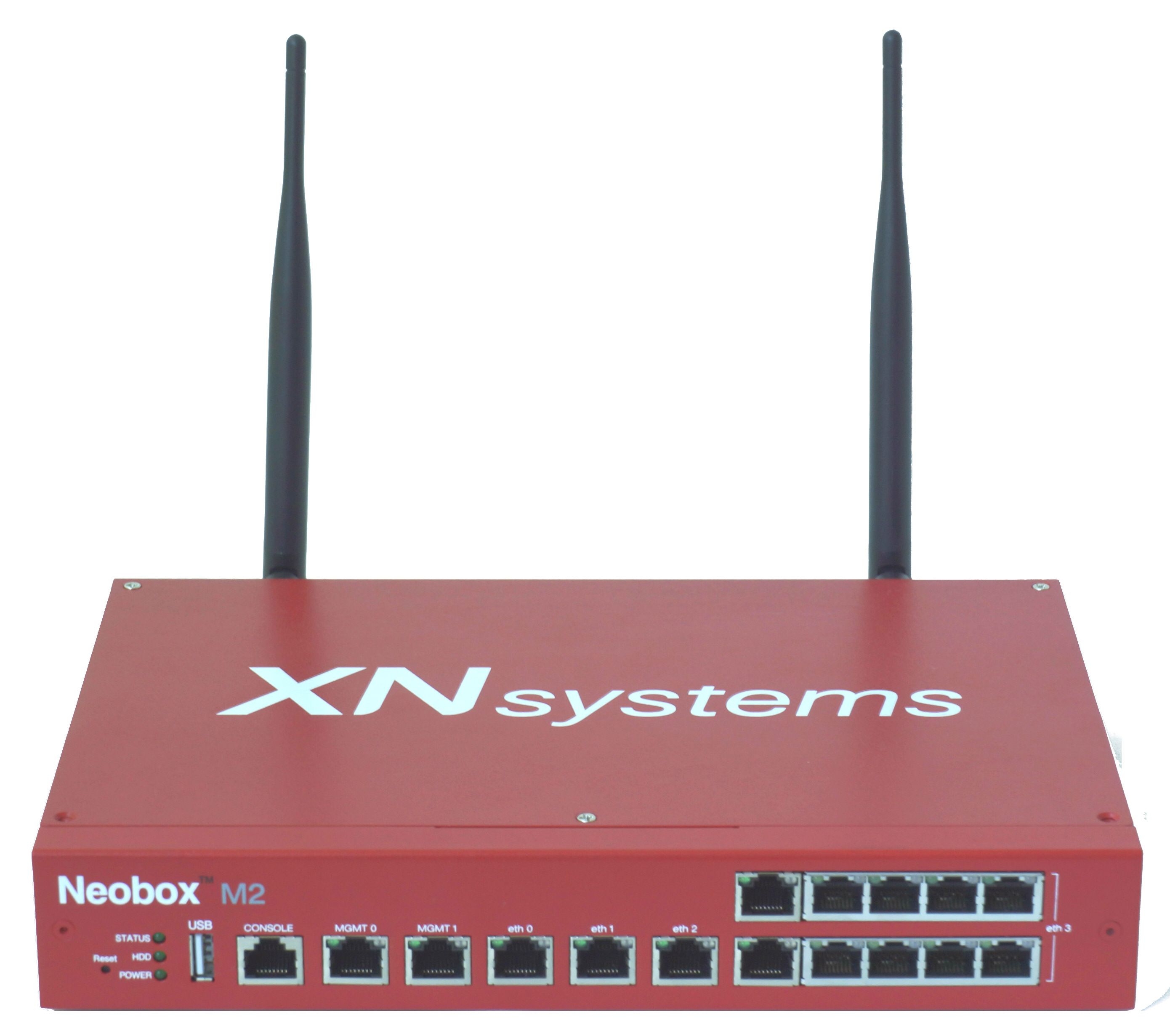 [2014 상반기 인기상품]품질우수-엑스엔시스템즈 Ne...