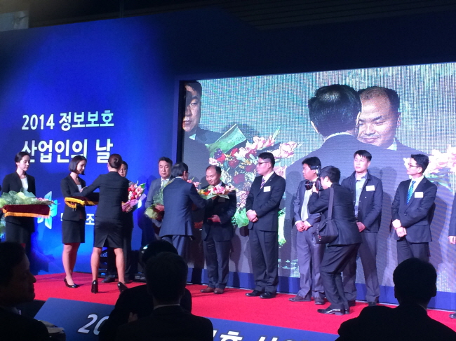 XN(엑스엔)시스템즈, 새로운 10년을 준비하다