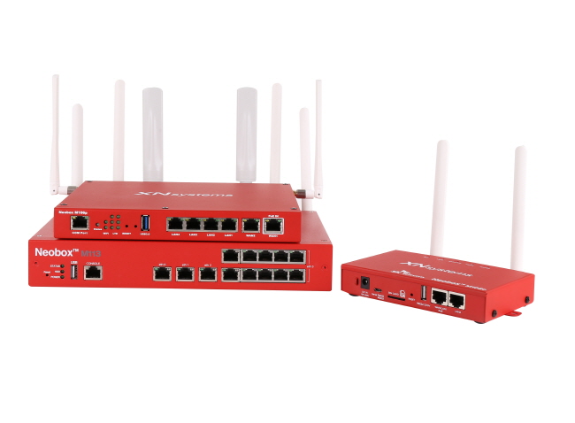 [2016 상반기 인기상품] 품질우수-엑스엔시스템즈 `...