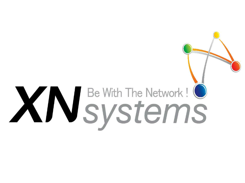 [Preview IoT Korea 2015]